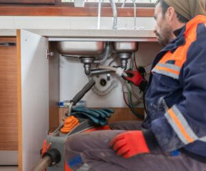 About Water Heater Repair LLC Shelby, IA